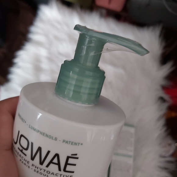 Jowaé skin care set - Picture 4 of 6